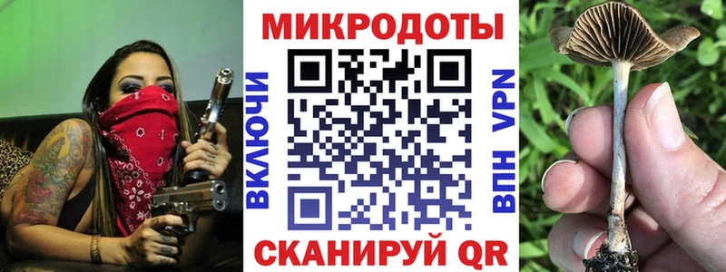 Галлюциногенные грибы прущие грибы  hydra вход  Новоуральск 